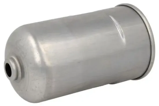 Kraftstofffilter PURRO PUR-PF5009 Bild Kraftstofffilter PURRO PUR-PF5009