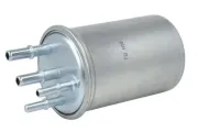 Kraftstofffilter PURRO PUR-PF5013