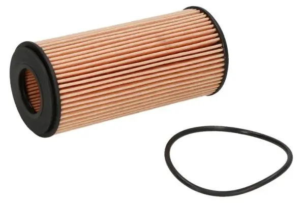 Ölfilter PURRO PUR-PO0004