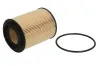 Ölfilter PURRO PUR-PO0007 Bild Ölfilter PURRO PUR-PO0007