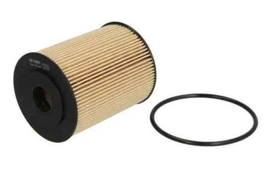 Ölfilter PURRO PUR-PO0007 Bild Ölfilter PURRO PUR-PO0007
