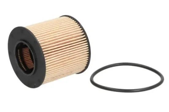 Ölfilter PURRO PUR-PO0009 Bild Ölfilter PURRO PUR-PO0009