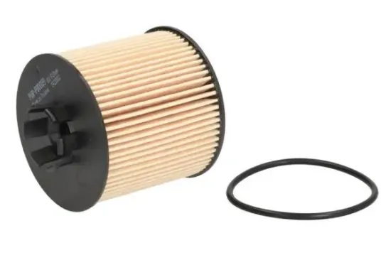 Ölfilter PURRO PUR-PO0009 Bild Ölfilter PURRO PUR-PO0009