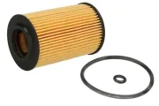 Ölfilter PURRO PUR-PO0015