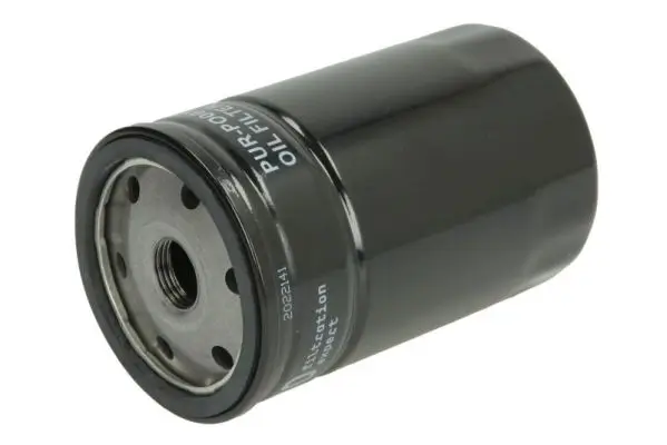 Ölfilter PURRO PUR-PO0017