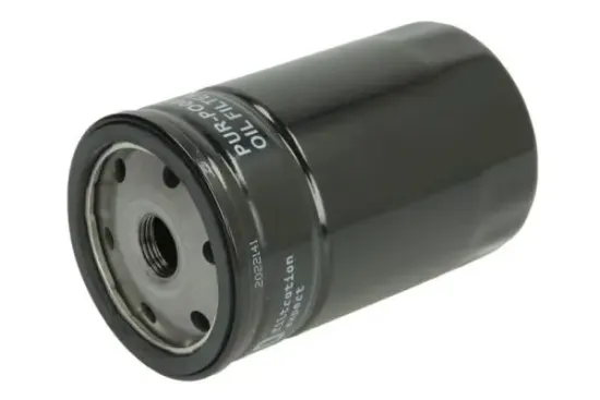 Ölfilter PURRO PUR-PO0017 Bild Ölfilter PURRO PUR-PO0017