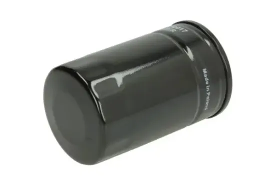 Ölfilter PURRO PUR-PO0017 Bild Ölfilter PURRO PUR-PO0017
