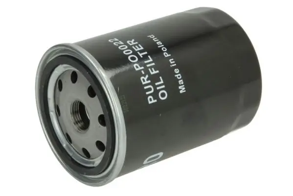 Ölfilter PURRO PUR-PO0022