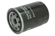 Ölfilter PURRO PUR-PO0022