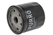 Ölfilter PURRO PUR-PO0025