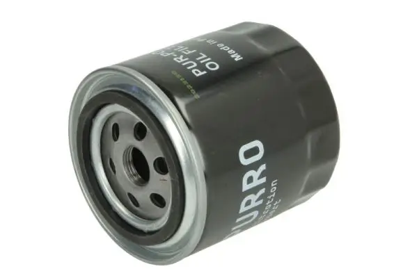 Ölfilter PURRO PUR-PO0026