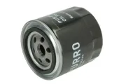 Ölfilter PURRO PUR-PO0026