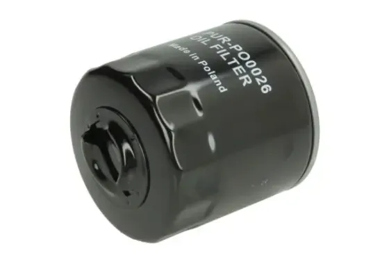 Ölfilter PURRO PUR-PO0026 Bild Ölfilter PURRO PUR-PO0026