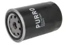 Ölfilter PURRO PUR-PO0029 Bild Ölfilter PURRO PUR-PO0029