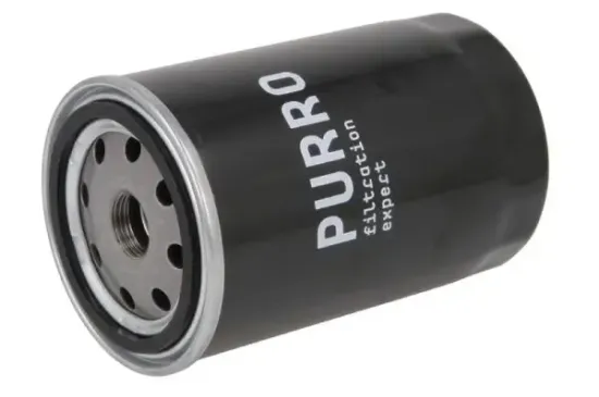 Ölfilter PURRO PUR-PO0029 Bild Ölfilter PURRO PUR-PO0029