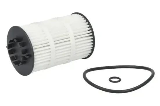 Ölfilter PURRO PUR-PO0035 Bild Ölfilter PURRO PUR-PO0035