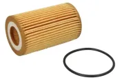 Ölfilter PURRO PUR-PO9000