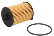 Ölfilter PURRO PUR-PO9003