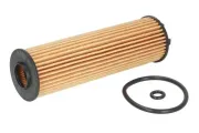 Ölfilter PURRO PUR-PO0039