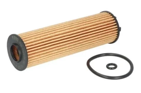 Ölfilter PURRO PUR-PO0039 Bild Ölfilter PURRO PUR-PO0039