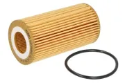 Ölfilter PURRO PUR-PO0040
