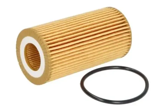Ölfilter PURRO PUR-PO0040 Bild Ölfilter PURRO PUR-PO0040