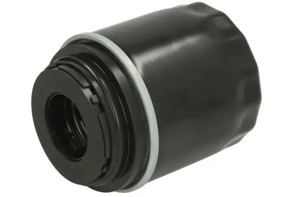 Ölfilter PURRO PUR-PO0041