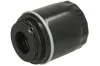 &Ouml;lfilter PURRO PUR-PO0041