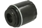 Ölfilter PURRO PUR-PO0041