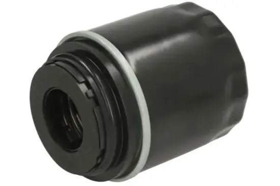 Ölfilter PURRO PUR-PO0041 Bild Ölfilter PURRO PUR-PO0041
