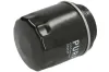 Ölfilter PURRO PUR-PO0041 Bild Ölfilter PURRO PUR-PO0041