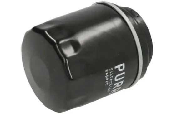 Ölfilter PURRO PUR-PO0041 Bild Ölfilter PURRO PUR-PO0041