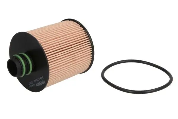Ölfilter PURRO PUR-PO1004
