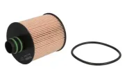 Ölfilter PURRO PUR-PO1004