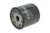 Ölfilter PURRO PUR-PO1009 Bild Ölfilter PURRO PUR-PO1009