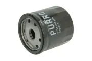 Ölfilter PURRO PUR-PO1009