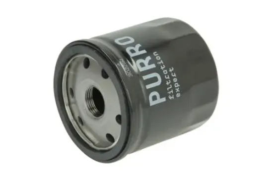 Ölfilter PURRO PUR-PO1009 Bild Ölfilter PURRO PUR-PO1009