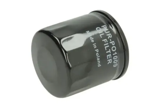 Ölfilter PURRO PUR-PO1009 Bild Ölfilter PURRO PUR-PO1009