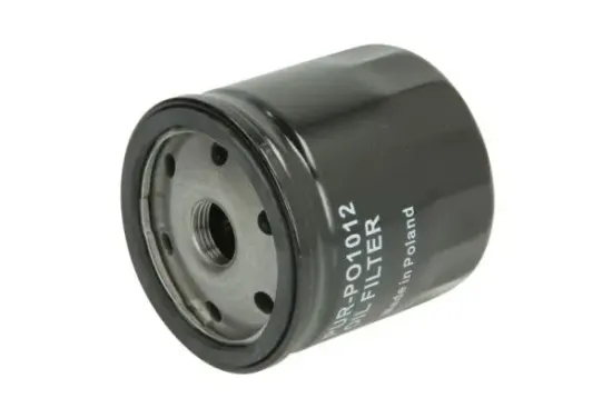 Ölfilter PURRO PUR-PO1012 Bild Ölfilter PURRO PUR-PO1012