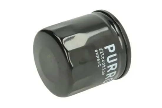 Ölfilter PURRO PUR-PO1012 Bild Ölfilter PURRO PUR-PO1012