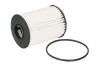 &Ouml;lfilter PURRO PUR-PO1016