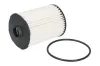 Ölfilter PURRO PUR-PO1016 Bild Ölfilter PURRO PUR-PO1016