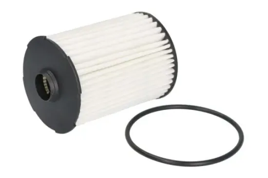 Ölfilter PURRO PUR-PO1016 Bild Ölfilter PURRO PUR-PO1016