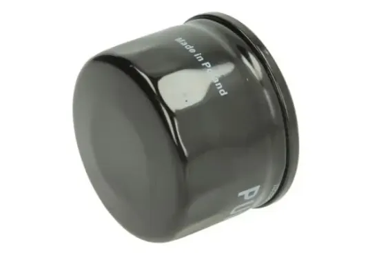 Ölfilter PURRO PUR-PO2000 Bild Ölfilter PURRO PUR-PO2000