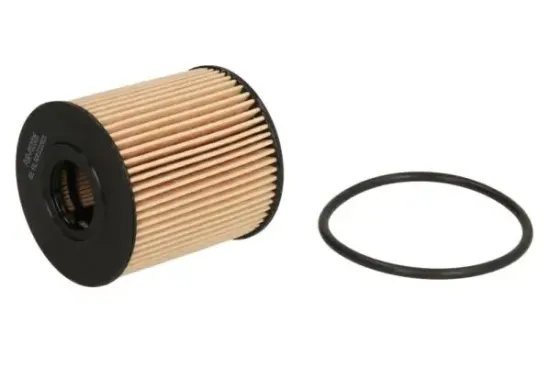 Ölfilter PURRO PUR-PO2006 Bild Ölfilter PURRO PUR-PO2006