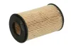 Ölfilter PURRO PUR-PO2007 Bild Ölfilter PURRO PUR-PO2007