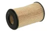 Ölfilter PURRO PUR-PO2007 Bild Ölfilter PURRO PUR-PO2007