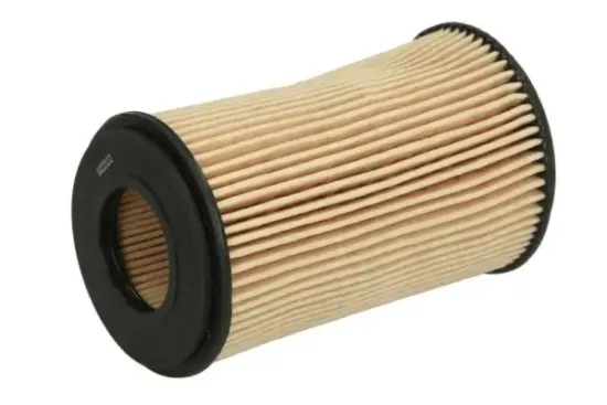 Ölfilter PURRO PUR-PO2007 Bild Ölfilter PURRO PUR-PO2007