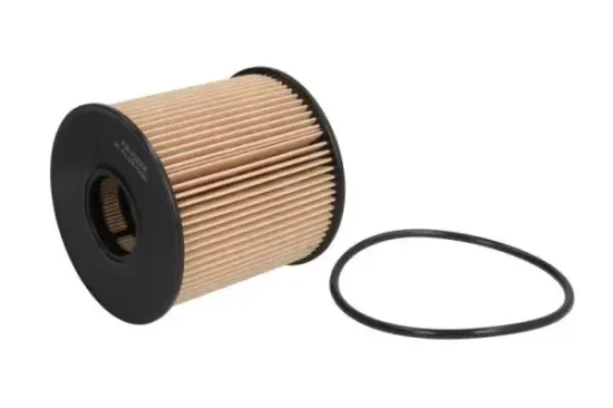 Ölfilter PURRO PUR-PO2008 Bild Ölfilter PURRO PUR-PO2008
