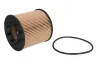 Ölfilter PURRO PUR-PO2008 Bild Ölfilter PURRO PUR-PO2008